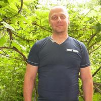 Отзыв от Анатолий - Виза Destination Thailand