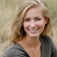 Отзыв от Лика - Visa DTV