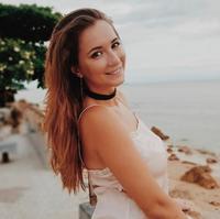 Отзыв от Надежда - виза ДТВ